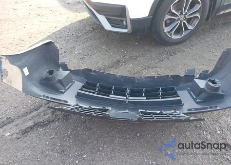 2007 Nissan Versa 1.8S z USA, uszkodzony, nr VIN 3N1BC13E57L423461